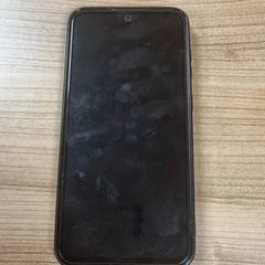 Samsung, come riportato da Connexxion Amstelveen utilizzando iLost