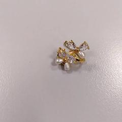 Smycken, rapporterat av Vrije Universiteit Amsterdam med iLost