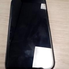 Telefon iPhone Dijkstra, gemeldet von Qbuzz Fryslân über iLost