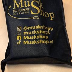 Torba, zgłoszono przez RET przy użyciu iLost