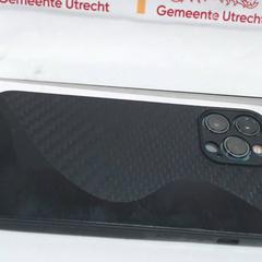 Iphone Loukili, gisa salatu by Gemeente Utrecht iLost erabiliz