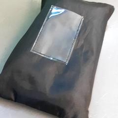 Estuche, segundo informou Diergaarde Blijdorp usando iLost