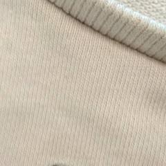 Jersey infantil, segundo informou IKEA Arlon usando iLost