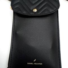 Sack, gemeldet von ilévia über iLost