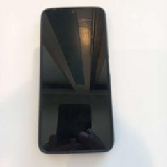Mobiltelefon Redmi., gemeldet von Arriva Limburg Zuid über iLost