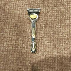 İLost kullanarak Van der Valk Hotel Apeldoorn - De Cantharel tarafından bildirildiği gibi Jilet