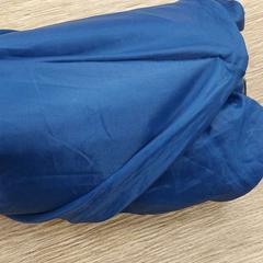 Paraugas, segundo informou Regio Antwerpen - Brussel usando iLost