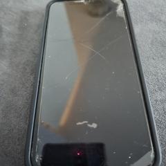 Iphone, as reported to iLost