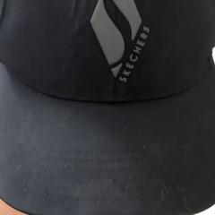 Casquette, a été signalé par Arriva Limburg Zuid utilisant iLost