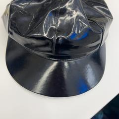 Kšiltovka, jak nahlášeno HvA Amstelcampus pomocí iLost