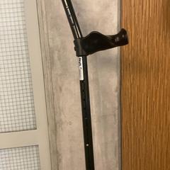 버팀목 Zwart, iLost를 사용하여 UMC Utrecht에 보고됨