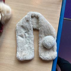 Bontkraag, gemeldet von Pathé Delft über iLost