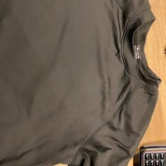 Thermal black, come riportato da MEININGER Hotel Amsterdam City West utilizzando iLost