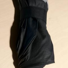 Dáždnik, ako bolo nahlásené Regio Antwerpen - Brussel pomocou iLost