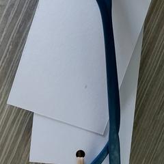 Szemüveg, amint azt Regio Antwerpen - Brussel az iLost segítségével jelentette.