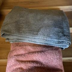 Handtücher, gemeldet von Attractie- & Vakantiepark Slagharen über iLost