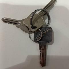 Chaves, como reportado por allGo Almere utilizando o iLost