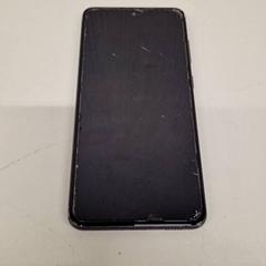 Smartphone smartphome, as reported by Transdev Gooi en Vechtstreek using iLost