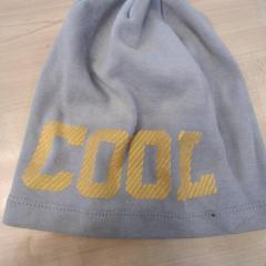 Beanie, jak nahlášeno IKEA Metz pomocí iLost