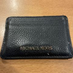 Korthållare Peguero acevedo, rapporterat av Gemeente Amsterdam med iLost