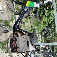 Women’s bike, as reported by Gemeente Hollands Kroon using iLost