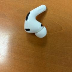 ワイヤレスイヤホン がiLostで ibis Schiphol Amsterdam Airport によって報告されました