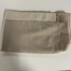 الوشاح، كما تم الإبلاغ عنه بواسطة Silver Sands Beach عبر iLost