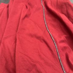 Vest, as reported by Rotterdam The Hague Airport using iLost