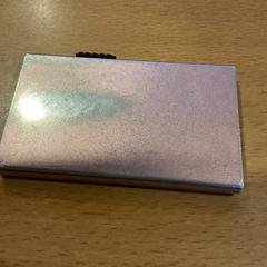 Titular de la tarjeta Subramaniam, ha sido reportado por Gemeente Amsterdam con iLost