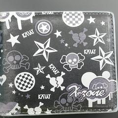 Peněženka, jak nahlášeno Regio Limburg - Leuven pomocí iLost