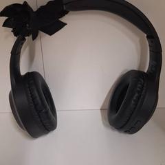 Headphones Zwarte Roseland met Strikje, as reported by IKEA Utrecht using iLost