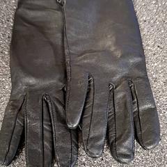 Rękawica handschoenen, zgłoszono przez Connexxion Amstelveen przy użyciu iLost