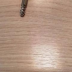 Clau, segons ha informat Qbuzz Fryslân mitjançant iLost