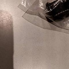 Collare per cani, come riportato da De Efteling utilizzando iLost