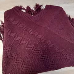 Pončo، كما تم الإبلاغ عنه بواسطة IKEA Praha – Zličín عبر iLost