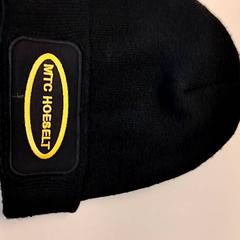 Keps, rapporterat av Ziekenhuis Oost-Limburg med iLost