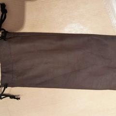 Glasses case marron, as reported by TCL using iLost