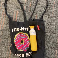 Linveske, som rapportert av Connexxion Amstelland-Meerlanden Schiphol Zuid ved bruk av iLost