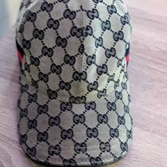 Cap, segons ha informat EBS Tramplein mitjançant iLost