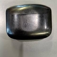 Earpodcase, gisa salatu by Qbuzz GD Groningen HS iLost erabiliz