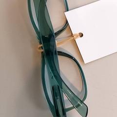 Brille - Leesbril, gemeldet von Regio West-Vlaanderen über iLost