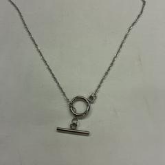 Pegar, segundo informou IKEA横浜 usando iLost