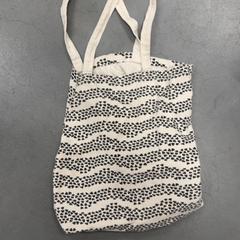 Sac, a été signalé par IKEA Duiven utilisant iLost