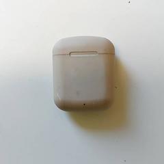 Elektronik, rapporterat av Centraal magazijn med iLost