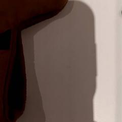 Manteta, segons ha informat De Efteling mitjançant iLost