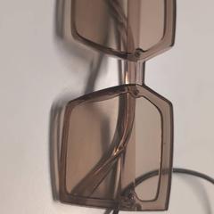 Glasses, as reported by Ziekenhuis Oost-Limburg using iLost