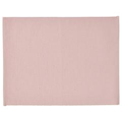 Produkt IKEA, zgłoszono przez IKEA新宿 przy użyciu iLost