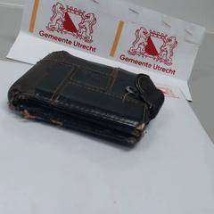 Portafoglio Engelen, come riportato da Gemeente Utrecht utilizzando iLost