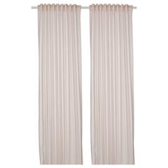 이케아 제품, iLost를 사용하여 IKEA Grenoble에 보고됨