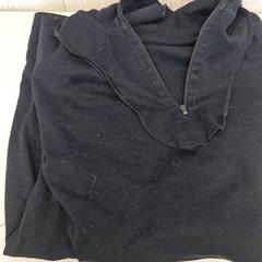 セーター がiLostで Transdev Gooi en Vechtstreek によって報告されました